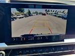 2024 Chevrolet Silverado 1500 Crew Cab 4WD Pickup for sale #Z199352L - photo 30