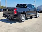2024 Chevrolet Silverado 1500 Crew Cab 4WD Pickup for sale #Z199352L - photo 5
