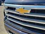 2024 Chevrolet Silverado 1500 Crew Cab 4WD Pickup for sale #Z199352L - photo 6