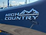 2024 Chevrolet Silverado 1500 Crew Cab 4WD Pickup for sale #Z199352L - photo 8