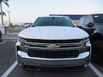 2021 Chevrolet Silverado 1500 Crew Cab 4x2 Pickup for sale #Z239757 - photo 4