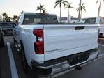 2021 Chevrolet Silverado 1500 Crew Cab 4x2 Pickup for sale #Z239757 - photo 2