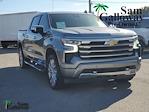 Used 2023 Chevrolet Silverado 1500 High Country Crew Cab for sale #Z269511 - photo 1