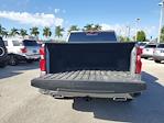 Used 2023 Chevrolet Silverado 1500 High Country Crew Cab for sale #Z269511 - photo 11