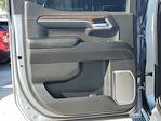 Used 2023 Chevrolet Silverado 1500 High Country Crew Cab for sale #Z269511 - photo 12