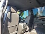 Used 2023 Chevrolet Silverado 1500 High Country Crew Cab for sale #Z269511 - photo 13