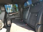 Used 2023 Chevrolet Silverado 1500 High Country Crew Cab for sale #Z269511 - photo 14