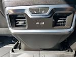 Used 2023 Chevrolet Silverado 1500 High Country Crew Cab for sale #Z269511 - photo 15