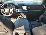 Used 2023 Chevrolet Silverado 1500 High Country Crew Cab for sale #Z269511 - photo 16