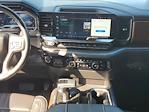 Used 2023 Chevrolet Silverado 1500 High Country Crew Cab for sale #Z269511 - photo 18