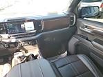 Used 2023 Chevrolet Silverado 1500 High Country Crew Cab for sale #Z269511 - photo 19