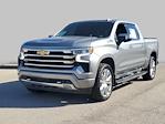 Used 2023 Chevrolet Silverado 1500 High Country Crew Cab for sale #Z269511 - photo 3
