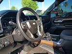 Used 2023 Chevrolet Silverado 1500 High Country Crew Cab for sale #Z269511 - photo 20