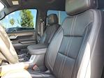 Used 2023 Chevrolet Silverado 1500 High Country Crew Cab for sale #Z269511 - photo 21