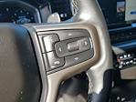 Used 2023 Chevrolet Silverado 1500 High Country Crew Cab for sale #Z269511 - photo 26