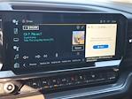 Used 2023 Chevrolet Silverado 1500 High Country Crew Cab for sale #Z269511 - photo 28