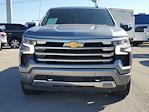 Used 2023 Chevrolet Silverado 1500 High Country Crew Cab for sale #Z269511 - photo 4