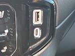Used 2023 Chevrolet Silverado 1500 High Country Crew Cab for sale #Z269511 - photo 31