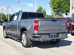 Used 2023 Chevrolet Silverado 1500 High Country Crew Cab for sale #Z269511 - photo 2