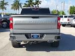 Used 2023 Chevrolet Silverado 1500 High Country Crew Cab for sale #Z269511 - photo 5