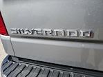 Used 2023 Chevrolet Silverado 1500 High Country Crew Cab for sale #Z269511 - photo 7
