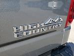 Used 2023 Chevrolet Silverado 1500 High Country Crew Cab for sale #Z269511 - photo 8