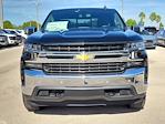2020 Chevrolet Silverado 1500 Double Cab 4WD Pickup for sale #Z355828 - photo 4