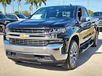 2020 Chevrolet Silverado 1500 Double Cab 4WD Pickup for sale #Z355828 - photo 1
