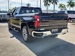 2020 Chevrolet Silverado 1500 Double Cab 4WD Pickup for sale #Z355828 - photo 2