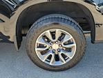 2020 Chevrolet Silverado 1500 Double Cab 4WD Pickup for sale #Z355828 - photo 10