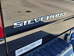 2020 Chevrolet Silverado 1500 Double Cab 4WD Pickup for sale #Z355828 - photo 11