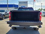 2020 Chevrolet Silverado 1500 Double Cab 4WD Pickup for sale #Z355828 - photo 13