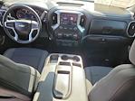 2020 Chevrolet Silverado 1500 Double Cab 4WD Pickup for sale #Z355828 - photo 18
