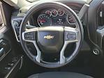 2020 Chevrolet Silverado 1500 Double Cab 4WD Pickup for sale #Z355828 - photo 19