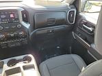 2020 Chevrolet Silverado 1500 Double Cab 4WD Pickup for sale #Z355828 - photo 21