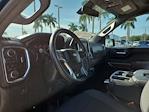 2020 Chevrolet Silverado 1500 Double Cab 4WD Pickup for sale #Z355828 - photo 22