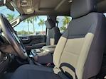 2020 Chevrolet Silverado 1500 Double Cab 4WD Pickup for sale #Z355828 - photo 23