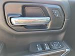 2020 Chevrolet Silverado 1500 Double Cab 4WD Pickup for sale #Z355828 - photo 25