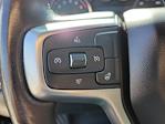 2020 Chevrolet Silverado 1500 Double Cab 4WD Pickup for sale #Z355828 - photo 26