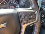 2020 Chevrolet Silverado 1500 Double Cab 4WD Pickup for sale #Z355828 - photo 27