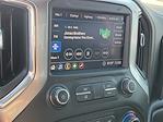 2020 Chevrolet Silverado 1500 Double Cab 4WD Pickup for sale #Z355828 - photo 29