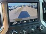 2020 Chevrolet Silverado 1500 Double Cab 4WD Pickup for sale #Z355828 - photo 30