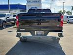 2020 Chevrolet Silverado 1500 Double Cab 4WD Pickup for sale #Z355828 - photo 5