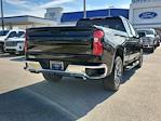 2020 Chevrolet Silverado 1500 Double Cab 4WD Pickup for sale #Z355828 - photo 6