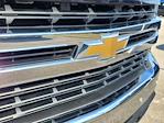 2020 Chevrolet Silverado 1500 Double Cab 4WD Pickup for sale #Z355828 - photo 7