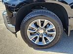 2020 Chevrolet Silverado 1500 Double Cab 4WD Pickup for sale #Z355828 - photo 8