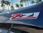 2020 Chevrolet Silverado 1500 Double Cab 4WD Pickup for sale #Z355828 - photo 9