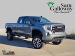 Used 2021 GMC Sierra 1500 Elevation Double Cab for sale #Z366608 - photo 1