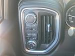 Used 2021 GMC Sierra 1500 Elevation Double Cab for sale #Z366608 - photo 11