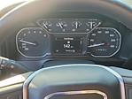 Used 2021 GMC Sierra 1500 Elevation Double Cab for sale #Z366608 - photo 14